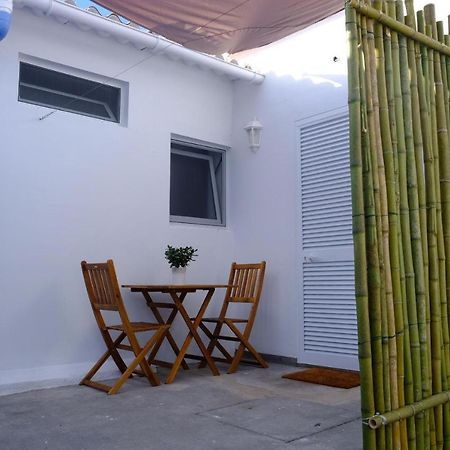 Estudio Azul Ponta Delgada  Luaran gambar